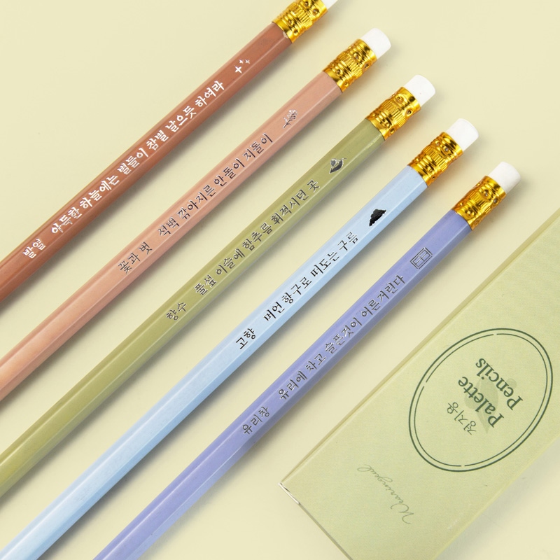 日本代理店正規品 Xezoインコグニト・各色 パーブル・メタル色仕上げ ブラス細字万年筆。雅びやかな贈り物として最適。ダイアモンド・カット彫。一つ一つのペンに 